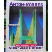 Image of ALJABAR LINEAR ELEMENTER
