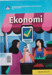 Image of EKONOMI