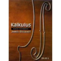 Image of KALKULUS