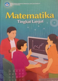 Image of MATEMATIKA