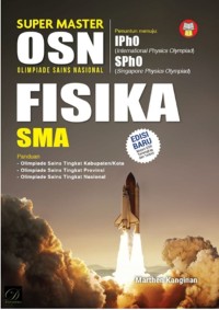Image of OSN FISIKA