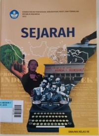 Image of SEJARAH